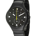 Часы Rado True R27815162