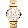 Часы Fossil Carlie ES5159