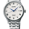 Часы Seiko Presage SRPC79J1
