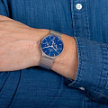 Часы Obaku V229GMCLMC фото 6