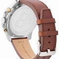 Часы Tommy Hilfiger Sport 1791561 фото 4