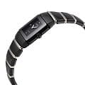 Часы Rado Sintra R13337732 фото 2