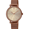 Часы Casio Collection LTP-2024VMR-9