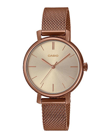 Casio Collection LTP-2024VMR-9