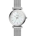 Часы Fossil Bannon  ES4432