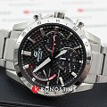 Часы Casio Edifice EQS-930D-1A фото 12