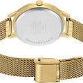 Часы Casio Collection LTP-E157MG-9A фото 3