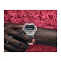 Часы Casio G-Shock DW-6940RX-7 фото 3