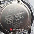 Часы Casio G-Shock GA-2100SKE-7ADR (GA-2100SKE-7A) фото 13