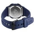 Часы Casio Collection W-211-2A фото 4