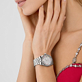 Часы Philipp Plein Date Superlative PWYAA0723 фото 2