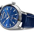 Часы Aviator Douglas Day-Date V.3.20.0.145.4 фото 8