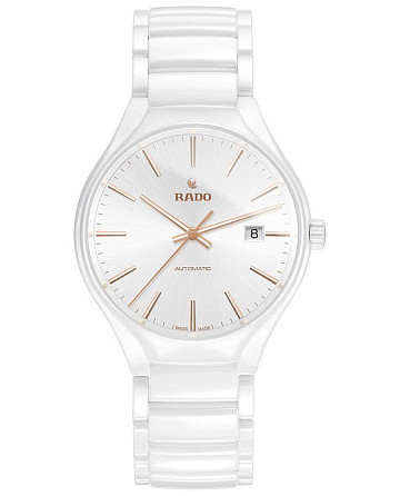 Rado True Automatic R27058112