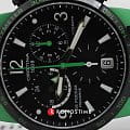 Часы Certina DS Podium Chronograph GMT Aluminium  C001.639.97.057.03 фото 5
