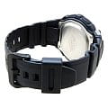 Часы Casio Collection AE-2100W-1A фото 3
