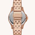 Часы Fossil Carlie  ES4748 фото 3