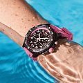 Часы Breitling Endurance Pro 38 X83310D41B1S1 фото 5