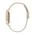 Lee Cooper LC07401.120