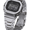 Часы Casio G-Shock GMW-B5000D-1ER фото 21