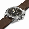 Часы Hamilton Khaki Aviation Pilot Pioneer Mechanical H76409530 фото 4