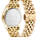 Часы Philipp Plein Street Couture PW2BA0623 фото 2