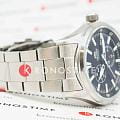 Orient RA-AK0401L