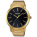 Часы Casio LTP-E118G-1A