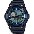 Часы Casio Illuminator AEQ-200W-2A