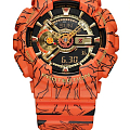 Часы Casio G-Shock GA-110JDB-1A4 фото 7