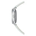 Оригинальные часы Mido Mido Baroncelli Signature Lady Colours M037.207.16.106.00 механические калибр механизма mido calibre 48 (на базе eta c26.111) общий вид