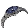 Rado Rado Hyperchrome Automatic R32254702 Automatic наручные мужские часы фото под углом.