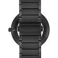 Часы Kenneth Cole Automatic KC50381004 фото 3