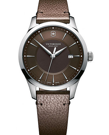 Victorinox 241805