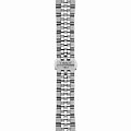 Часы Tissot PR516 Automatic Chronograph T149.462.11.011.00 фото 7