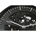 Часы Rado Rado True Thinline R27971152 фото 2