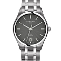 Часы Certina Sport C0226104408100