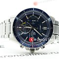 Часы Casio Edifice EFS-S510D-2A фото 10