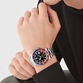 Часы Philipp Plein GMT-I Challenger PWYBA0223 фото 2