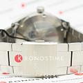 Orient RA-AK0401L