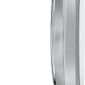 Часы Casio Collection MTP-VT01L-1B2UDF (MTP-VT01L-1B2) фото 5