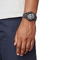 Casio G-2900F-8V