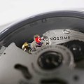 Часы Seiko 5 Sports SRPK65K1 фото 12
