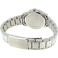 Часы Casio Collection LTP-1303PD-7B фото 3