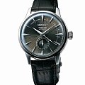 Часы Seiko Presage SSA345J1