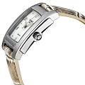 Часы Tissot T-Trend T073.310.16.116.01 фото 2