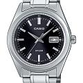 Часы Casio Collection MTP-B180D-1A1