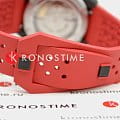 Tissot T1454079705702