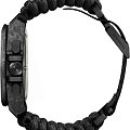 Часы Victorinox I.N.O.X. V 241989.1 фото 4