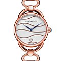 Часы Aerowatch Les Grandes Classiques 07977 RO04 M