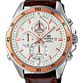 Часы Casio Edifice EFR-547L-7A